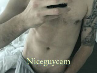 Niceguycam