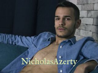 NicholasAzerty