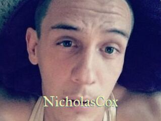 Nicholas_Cox