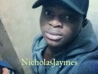 Nicholas_Jaymes