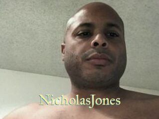 Nicholas_Jones