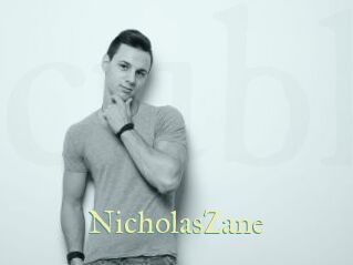 NicholasZane
