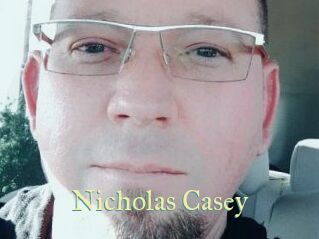 Nicholas_Casey