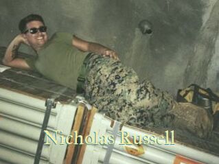 Nicholas_Russell