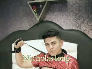 Nicholas_long