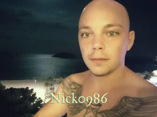 Nick0986