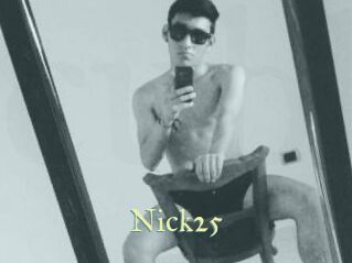 Nick25