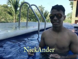 NickAnder