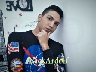 NickArdolf