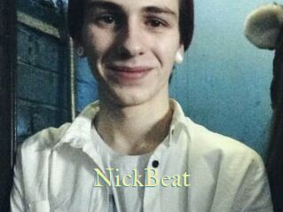 NickBeat