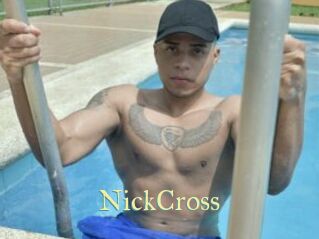 NickCross