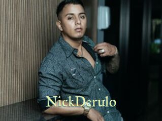 NickDerulo
