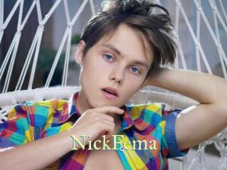 NickFema
