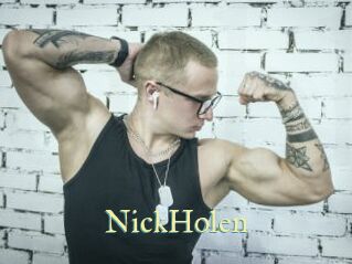 NickHolen