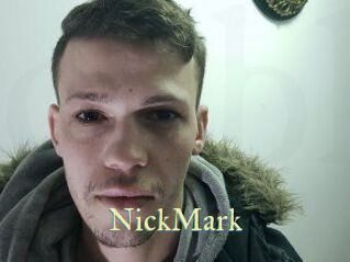 NickMark