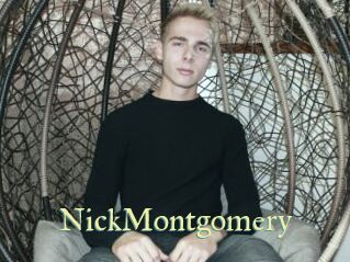 NickMontgomery