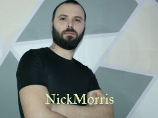 NickMorris