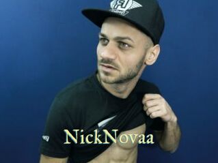 NickNovaa
