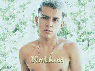 NickRoss