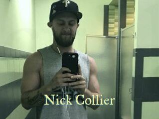 Nick_Collier