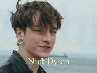 Nick_Dyson