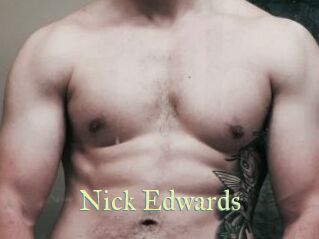 Nick_Edwards