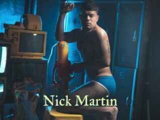 Nick_Martin