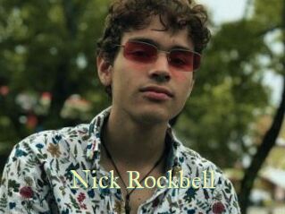 Nick_Rockbell