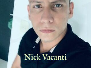 Nick_Vacanti