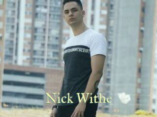 Nick_Withe