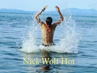 Nick_Wolf_Hot
