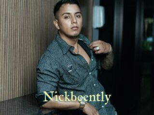 Nickbeently