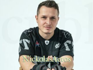 NickolasAetos