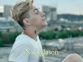 NickyJason