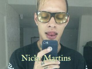 Nicky_Martins