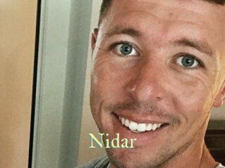 Nidar