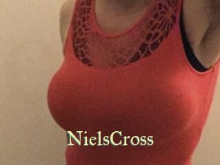 NielsCross