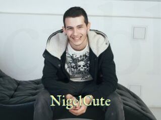 NigelCute