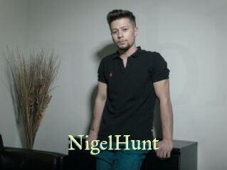 NigelHunt