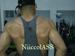 NiiccolASS