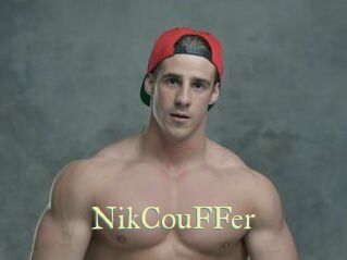 NikCouFFer