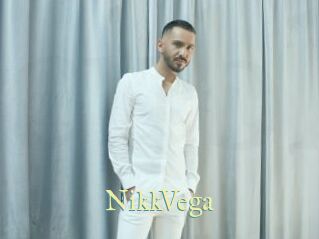 NikkVega