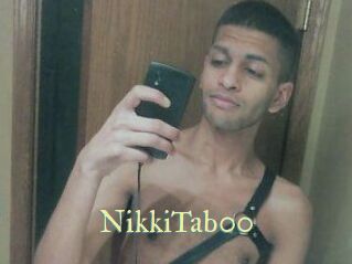 NikkiTab00