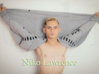 Niko_Lawrence