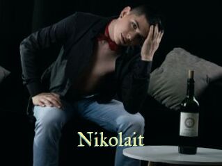 Nikolait