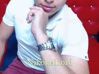 NikolasLord