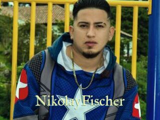 NikolayFischer