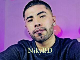 NikyBD