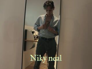 Niky_neal