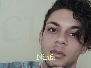 Ninfa